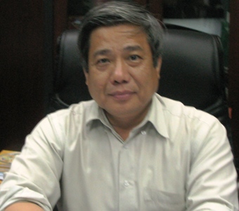 Cần có sự đổi mới trong tuyển sinh đại học, cao đẳng